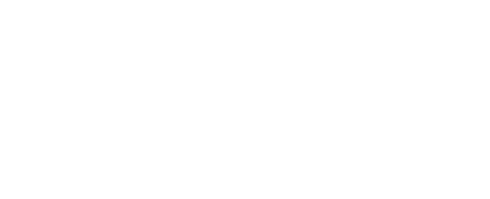 FLOW-Logo-poweredbyCabruja-2