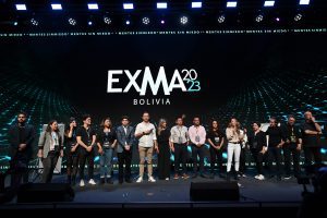exma-bolivia-2023-32