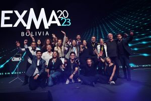 exma-bolivia-2023-33
